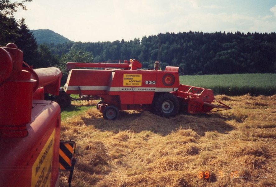 MF Drescher 03